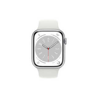 Apple Watch Series 8 41mm GPS Smartwatch