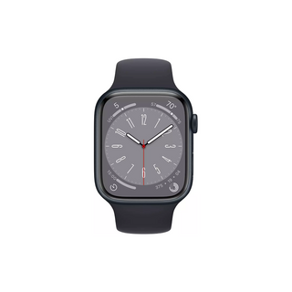Apple Watch Series 8 41mm GPS Smartwatch