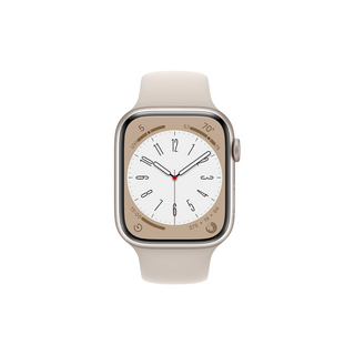Apple Watch Series 8 45mm Smartwatch
