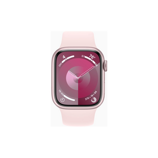 Apple Watch Series 9 41mm GPS Smartwatch