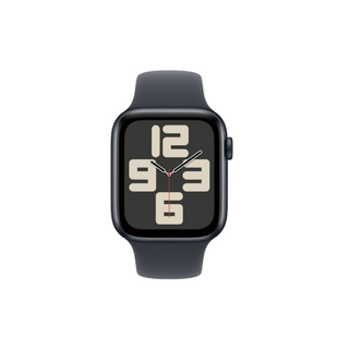 Apple Watch SE 2nd Generation Smartwatch