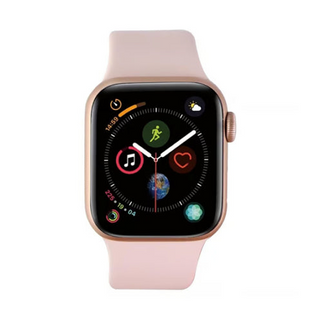 Apple Watch Series 4 40mm Smartwatch
