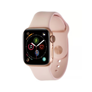 Apple Watch Series 4 40mm Smartwatch
