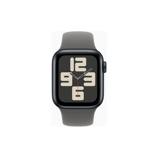 Apple Watch SE 2nd Gen 44mm GPS Smartwatch