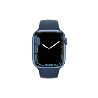 Apple Watch Series 7 45mm Smartwatch