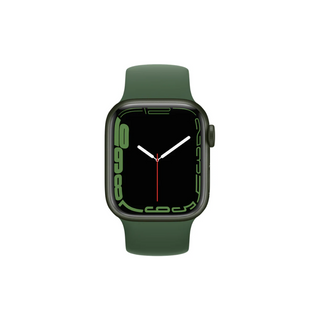 Apple Watch Series 7 45mm GPS Smartwatch
