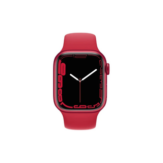 Apple Watch Series 7 41mm GPS Smartwatch
