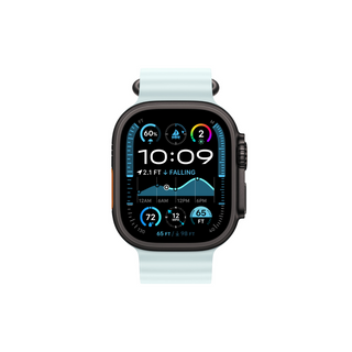 Apple Watch Ultra 2 49mm GPS + Cellular Smartwatch
