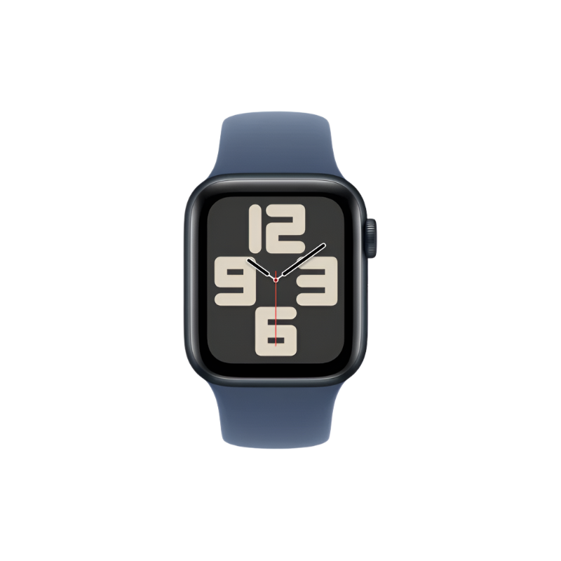 Apple Watch SE 2nd Generation Smartwatch