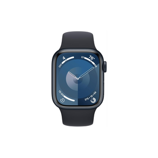 Apple Watch Series 9 41mm GPS Smartwatch