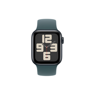 Apple Watch SE 2nd Generation Smartwatch