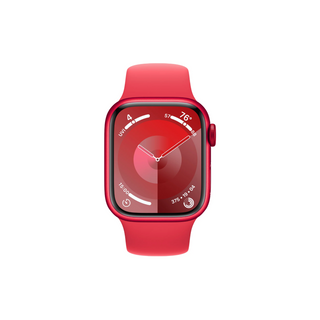 Apple Watch Series 9 41mm GPS Smartwatch