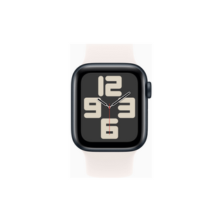 Apple Watch SE 2nd Generation Smartwatch