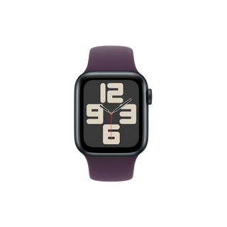 Apple Watch SE 2nd Gen 40mm GPS Smartwatch