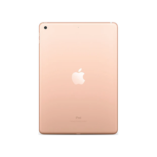 iPad 6th Gen 9.7-inch 32GB — Grade A Refurbished