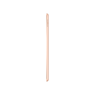 iPad 6th Gen 9.7-inch 32GB — Grade A Refurbished