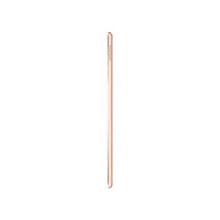 iPad 7th Gen 10.2-inch 32GB — Grade A Refurbished