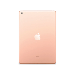 iPad 8th Gen 10.2-inch 32GB — Grade A Refurbished