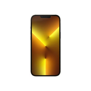 Apple iPhone 13 Pro Max 128 GB
