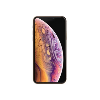 Apple iPhone XS Max 64 GB Space Grey