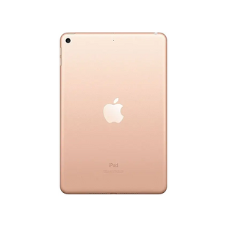 iPad 5th Gen 2017 9.7-inch 32GB — Grade A Refurbished