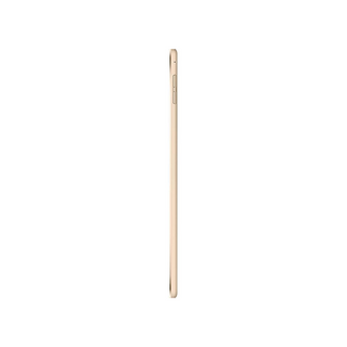 iPad Mini 4 7.9-inch 16GB — Grade A Refurbished