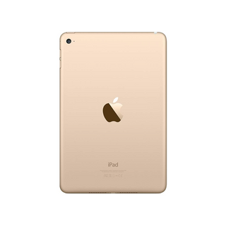 iPad Mini 4 7.9-inch 16GB — Grade A Refurbished