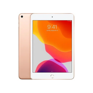 iPad Mini 5 7.9-inch 64GB — Grade A Refurbished