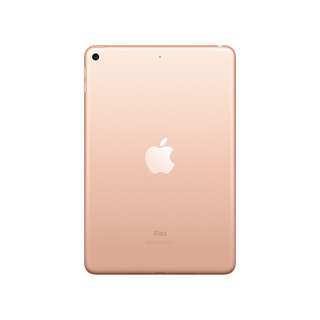 iPad Mini 5 7.9-inch 64GB — Grade A Refurbished