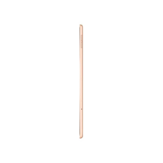 iPad Mini 5 7.9-inch 64GB — Grade A Refurbished