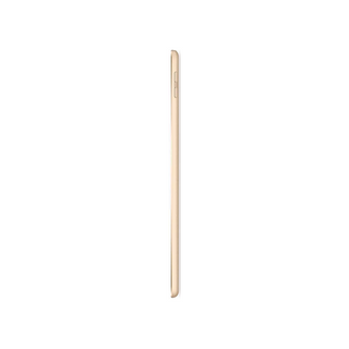 iPad 5th Gen 2017 9.7-inch 32GB — Grade A Refurbished