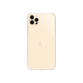 Apple iPhone 12 Pro 128 GB