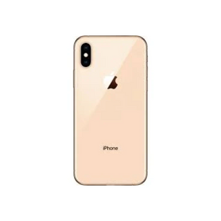 Apple iPhone XS 64 GB Space Grey