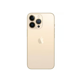 Apple iPhone 13 Pro 128 GB