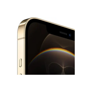 Apple iPhone 12 Pro Max 128 GB