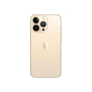 Apple iPhone 13 Pro Max 128 GB