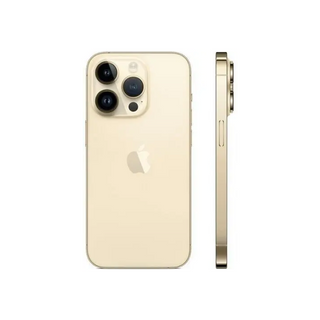 Apple iPhone 14 Pro Max 256 GB