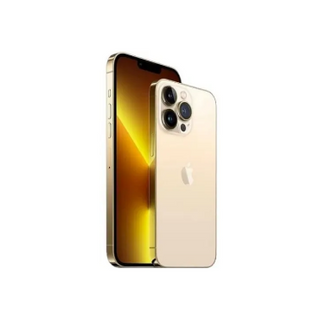 Apple iPhone 13 Pro Max 128 GB