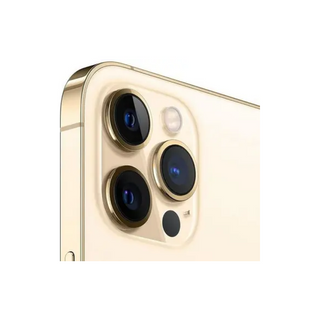 Apple iPhone 12 Pro Max 128 GB