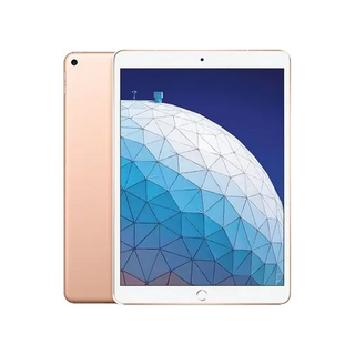 iPad Air 3rd Gen 10.5-inch 64GB — Grade A Refurbished