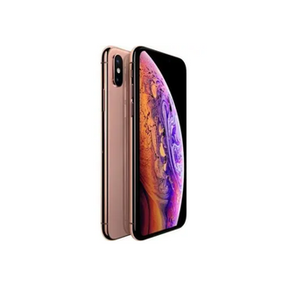 Apple iPhone XS Max 64 GB Space Grey