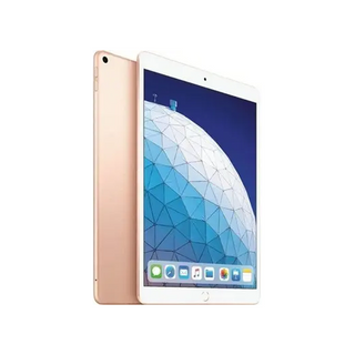 iPad Air 3rd Gen 10.5-inch 64GB — Grade A Refurbished