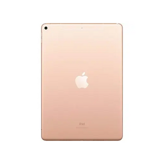iPad Air 3rd Gen 10.5-inch 64GB — Grade A Refurbished