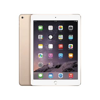 iPad Air 2 9.7-inch 16GB — Grade A Refurbished