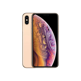 Apple iPhone XS 64 GB Space Grey