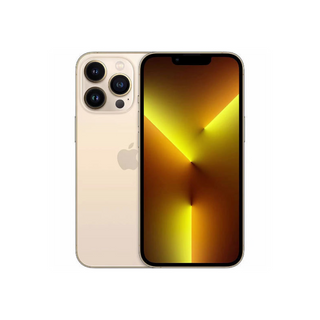 Apple iPhone 13 Pro Max 128 GB