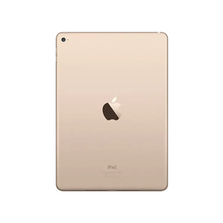 iPad Air 2 9.7-inch 16GB — Grade A Refurbished
