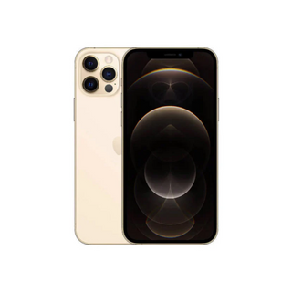 Apple iPhone 12 Pro Max 128 GB