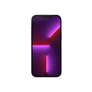 Apple iPhone 13 Pro 128 GB