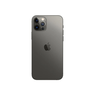 Apple iPhone 12 Pro 128 GB